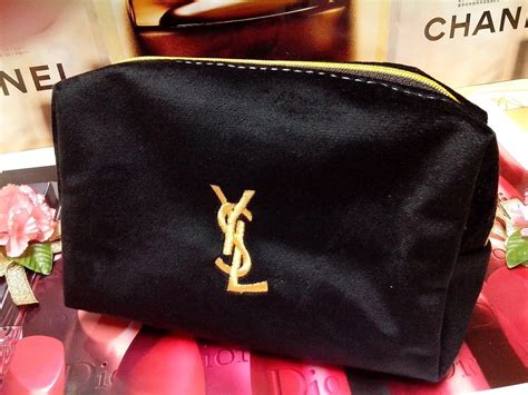 vanity yves saint laurent beauty|ysl indonesia website.